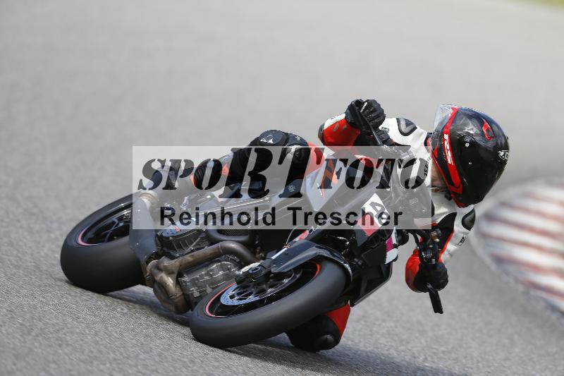 /Archiv-2024/67 10.09.2024 TZ Motorsport Training ADR/Gruppe rot/47